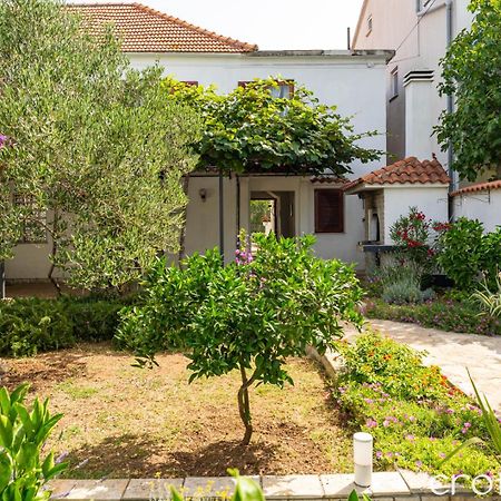 Vinka Apartment Biograd Na Moru Exterior photo